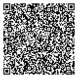 vCard 79993503305