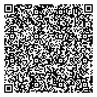 vCard 79993503306