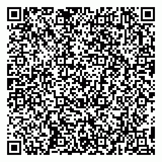 vCard 79993503307