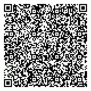 vCard 79993503308