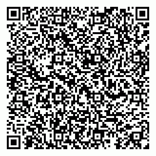 vCard 79993503309