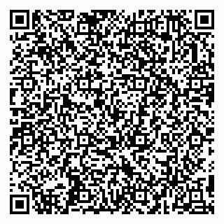 vCard 79993503310