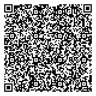 vCard 79993503311