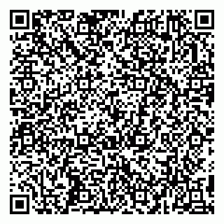 vCard 79993503312