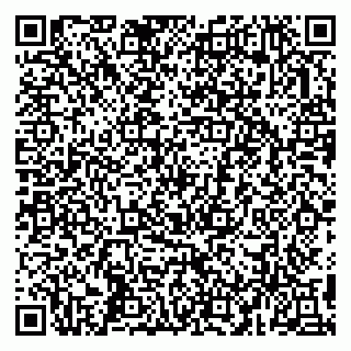 vCard 79993503314
