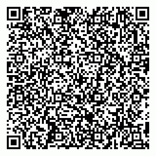 vCard 79993503316