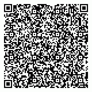 vCard 79993503317