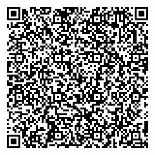 vCard 79993503318