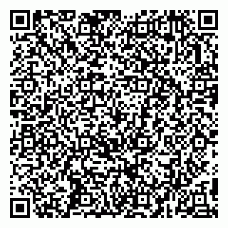 vCard 79993503319