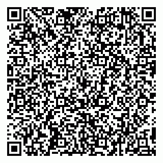 vCard 79993503321