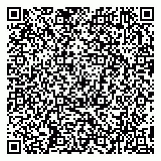 vCard 79993503322