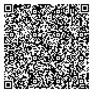 vCard 79993503323
