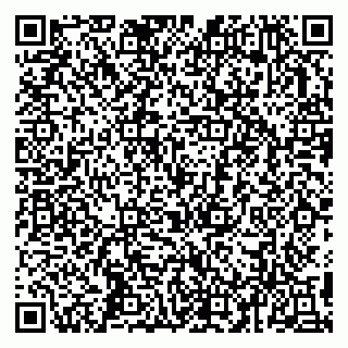 vCard 79993503324