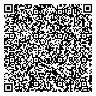 vCard 79993503325