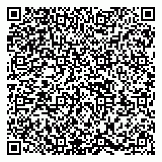 vCard 79993503326