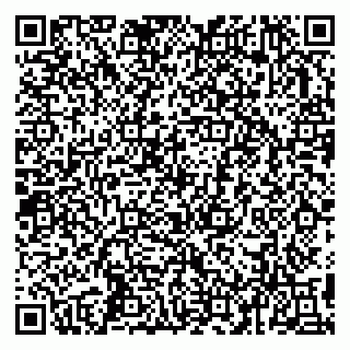 vCard 79993503327