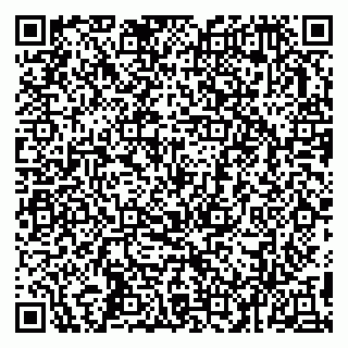 vCard 79993503328