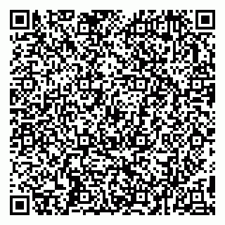 vCard 79993503329