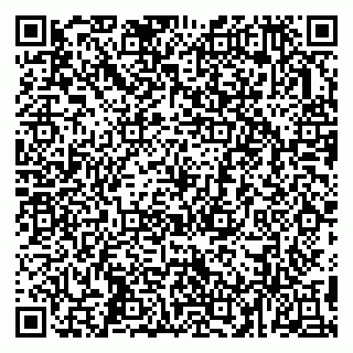 vCard 79993503330