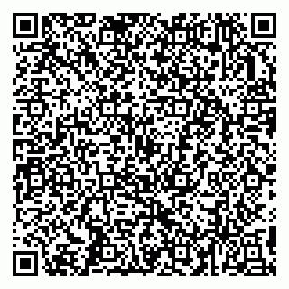 vCard 79993503335