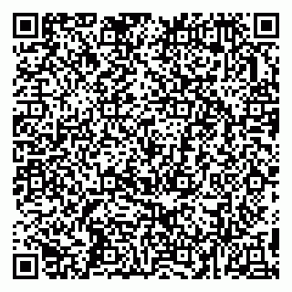 vCard 79993503338