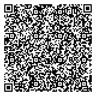 vCard 79993503340
