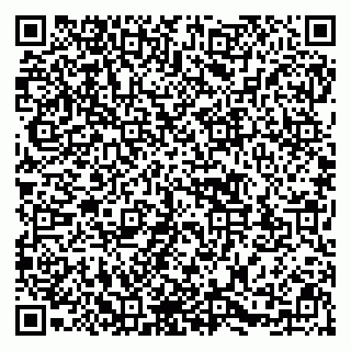 vCard 79993503341