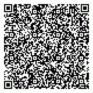 vCard 79993503342