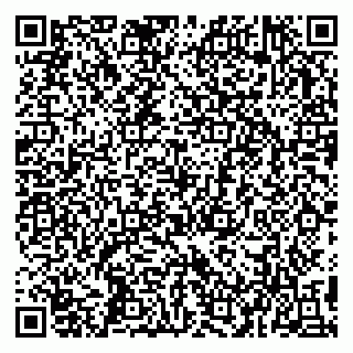 vCard 79993503343