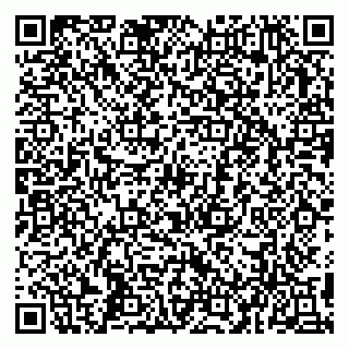 vCard 79993503344