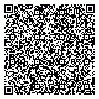 vCard 79993503345