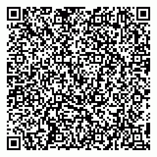 vCard 79993503346