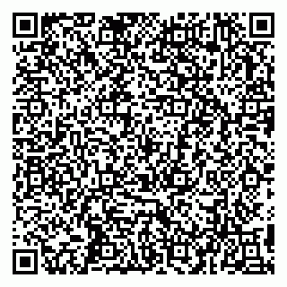 vCard 79993503347