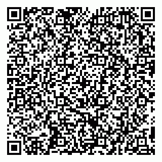 vCard 79993503348