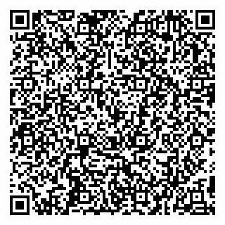 vCard 79993503349