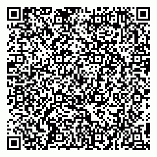 vCard 79993503350