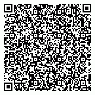 vCard 79993503351