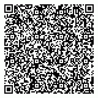 vCard 79993503352