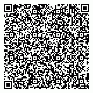 vCard 79993503353