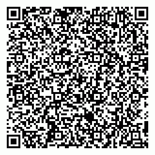vCard 79993503354