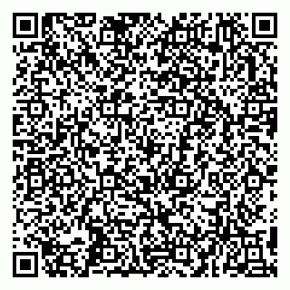 vCard 79993503356