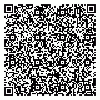 vCard 79993503357