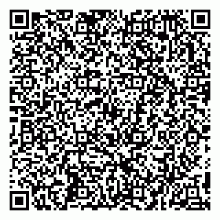 vCard 79993503358