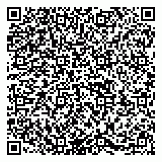 vCard 79993503359
