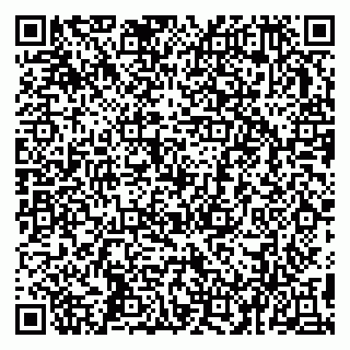 vCard 79993503360
