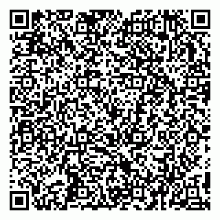vCard 79993503361