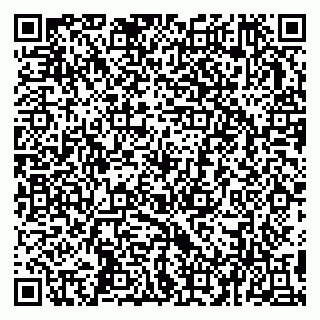 vCard 79993503362