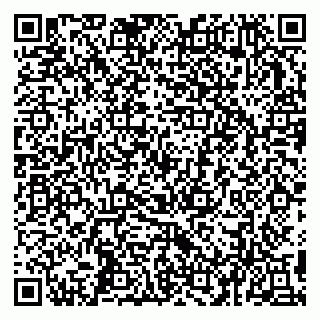 vCard 79993503364