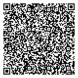 vCard 79993503366
