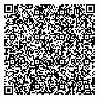 vCard 79993503367